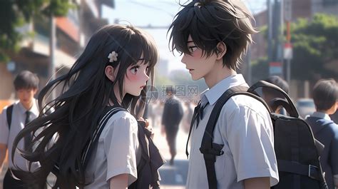 未来代码